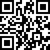 https://isna.ir/xdKwm2