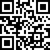 https://isna.ir/xd3DKc