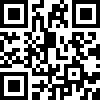 https://isna.ir/xbQJqV