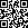 https://isna.ir/xdQ2Cq