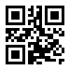 isna.ir/xdWpQQ
