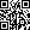 https://isna.ir/xdVfbg