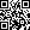 https://isna.ir/xdWh3Q