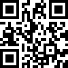 https://isna.ir/xdX3sN