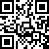 https://isna.ir/xdQCqB