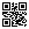 isna.ir/xdMGmf
