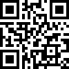 https://isna.ir/xcZjhZ