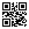 isna.ir/xdFq8H