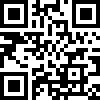 https://isna.ir/xdKCFw