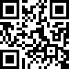 https://isna.ir/xd42tm