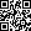 https://isna.ir/xdXcVz