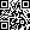 https://isna.ir/xdRBPd