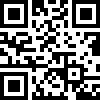 https://isna.ir/xk6vN