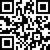 https://isna.ir/xdQjh6