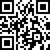 https://isna.ir/xdDwWh