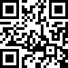 https://isna.ir/xdJ3sW