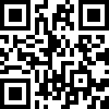 https://isna.ir/xdJZ6Y
