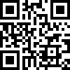 https://isna.ir/xdTLLS