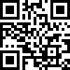 https://isna.ir/xdKSFm