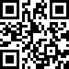 https://isna.ir/xdDSsc
