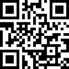 https://isna.ir/xdWxm2