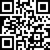https://isna.ir/xdWB4W