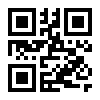 isna.ir/xd2gYD