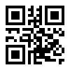isna.ir/xdTY4D