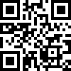 https://isna.ir/xdRsTK