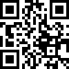 https://isna.ir/xdWgxN