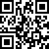 https://isna.ir/xdK9wy