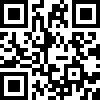 https://isna.ir/xdLLGN