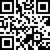 https://isna.ir/xdWNyR