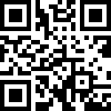 https://isna.ir/xcZ7Ps