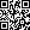 https://isna.ir/xd4BdJ