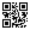 isna.ir/xd4G5C