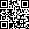 https://isna.ir/xdQXRs