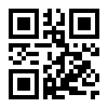 isna.ir/xd4RVC