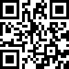 https://isna.ir/xdKCXc