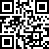 https://isna.ir/xdTfYb