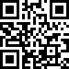 https://isna.ir/xdRtSf