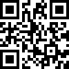 https://isna.ir/xdKg85