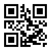 isna.ir/xdJtXz