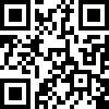 https://isna.ir/xdSxRp