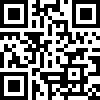 https://isna.ir/xdDPfH