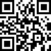 https://isna.ir/xd4tmF
