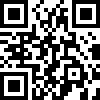 https://isna.ir/xdRrBC