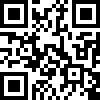 https://isna.ir/xdF82d