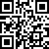 https://isna.ir/xdJC2F