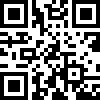 https://isna.ir/xcYcmY